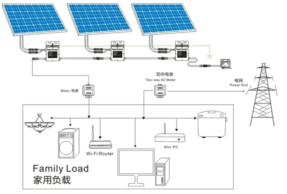 QQ20181210222803