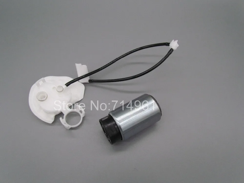 23220 21132 0P010 19150 0C051 топливный насос и корпус фильтра для Toyota Yaris Camry|fuel pump toyota yaris|case