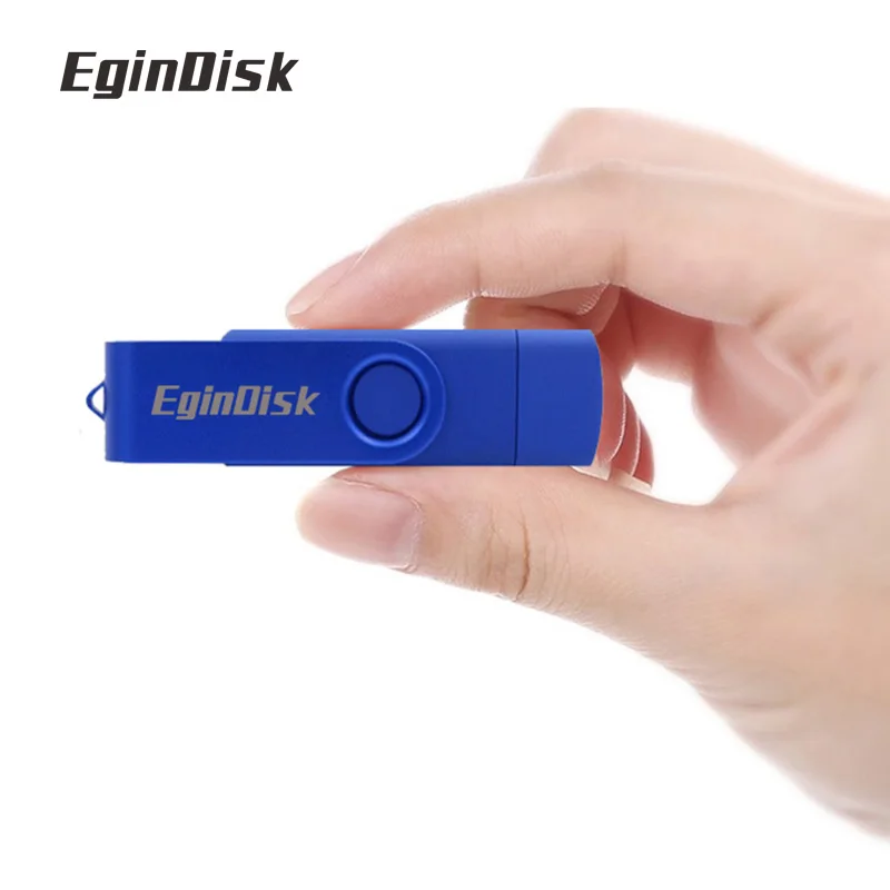 Флешка Micro Usb 128 Гб 64 ГБ 32 16 8 4 Otg флеш накопитель Android смартфон диск на ключ с