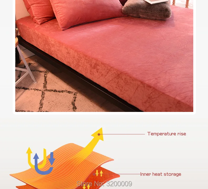 Crystal-velvet-fitted-sheet_07