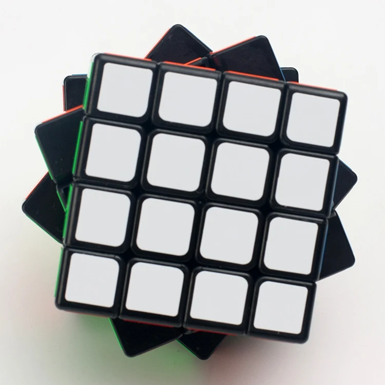 j75Po1dXHx54y398