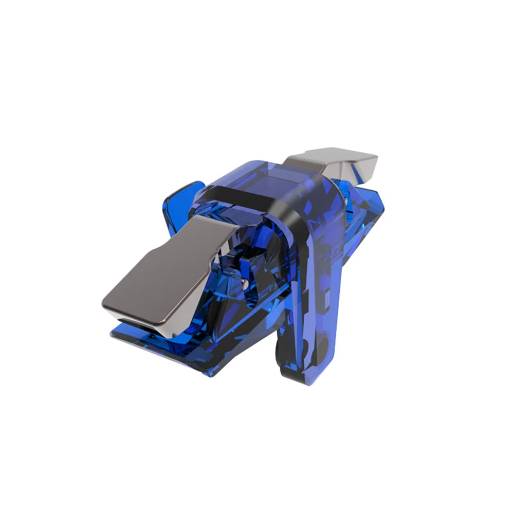 BD4965-C14