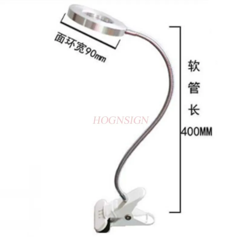 QQ20181023144358