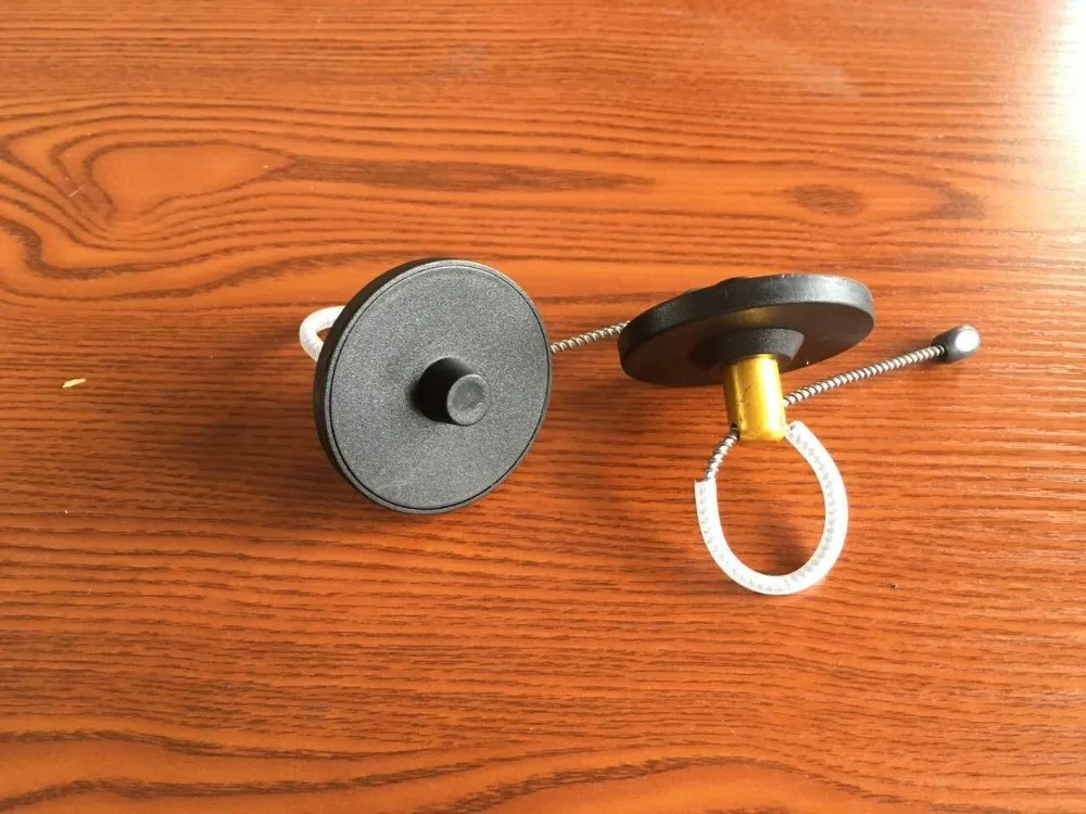 

eas bottle tag, wine security tags, Radio frequency RF 8.2mhz