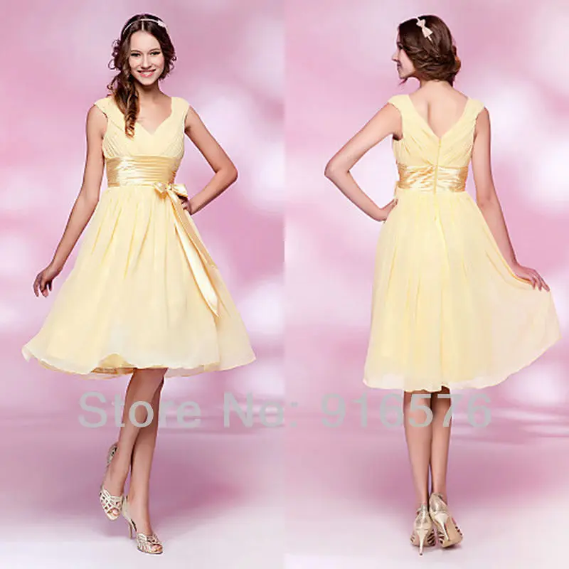 Beautiful Dress For A Cocktail Party Princess Wedding Dresses