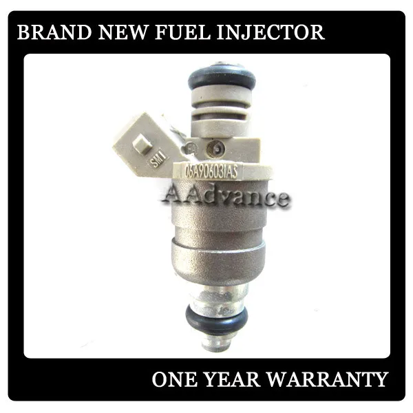 06A906031AS (2)