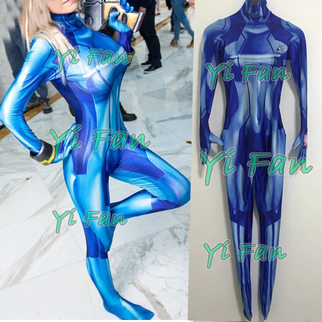 3D-Printed-Samus-Aran-Zero-Costumes-Zentai-Catsuits-Girl-Costume-Blue-Color-Zerosuit-Samus-Hot-Salbe.jpg_.webp_640x640 (1)