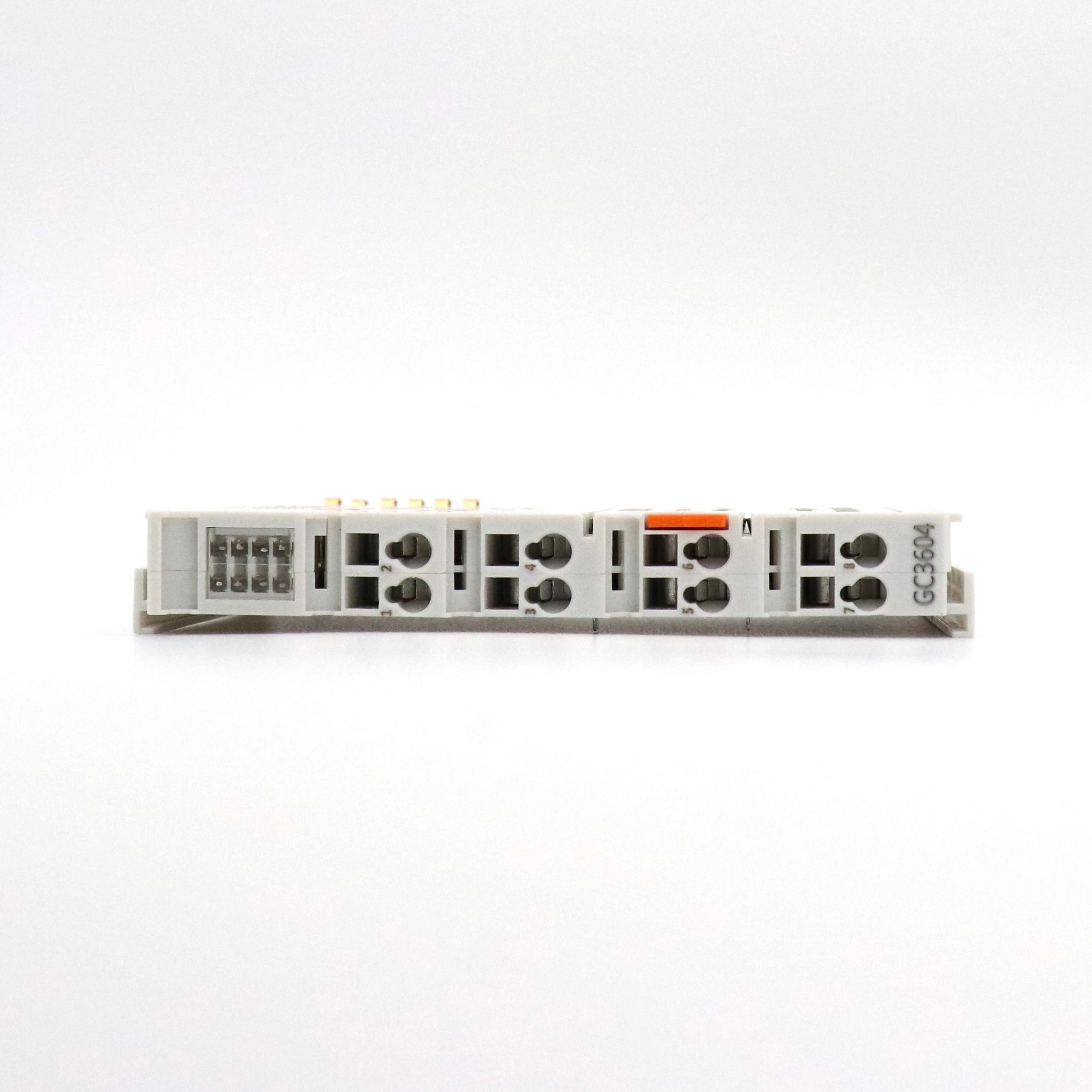 Fatek small PLC hmi all in one control panel module with wifi arduino best and prices cheap low cost for you ls control board.