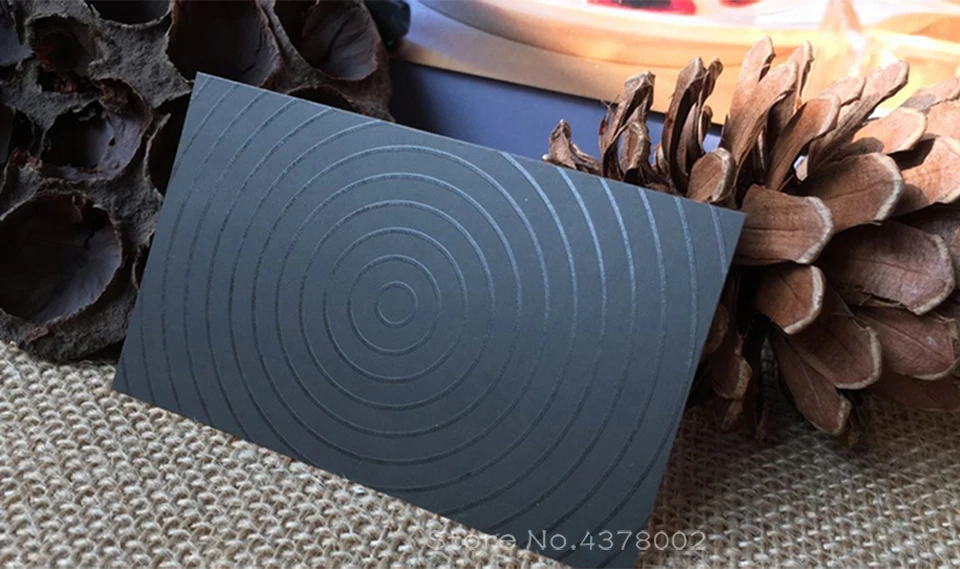 300g6