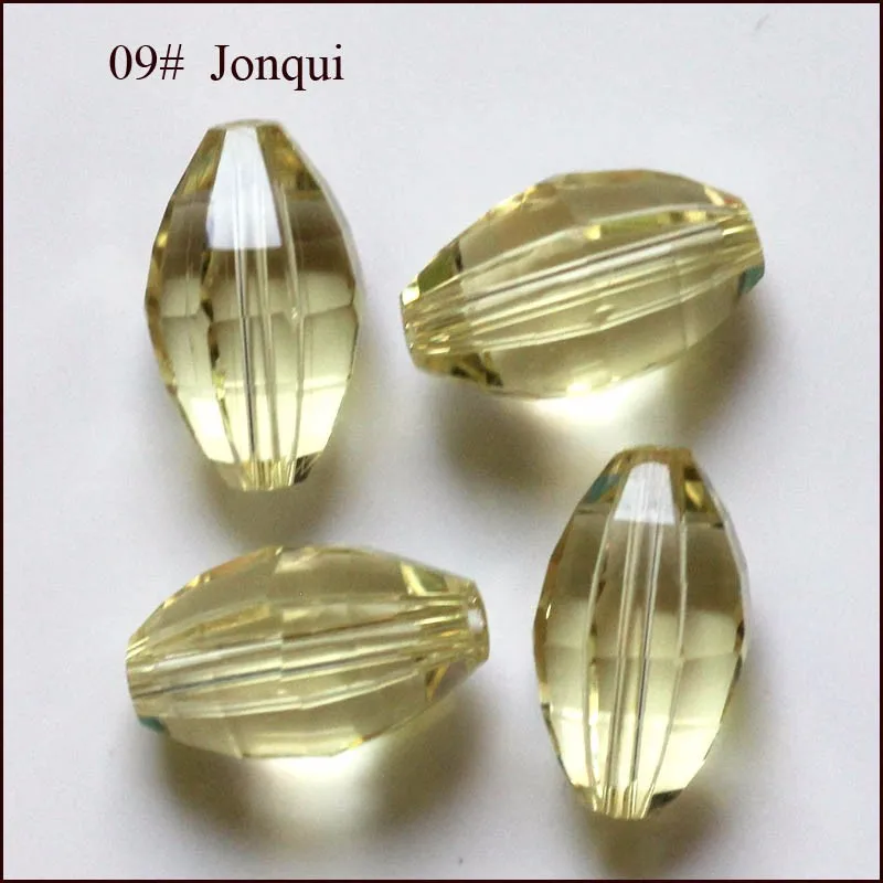 09