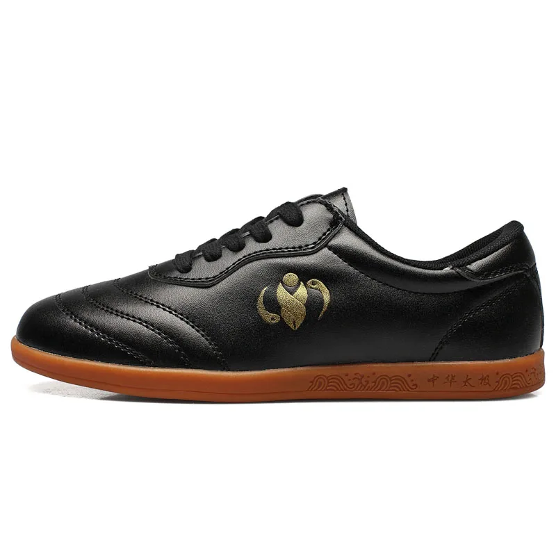 Buy Croquet Kung Fu Tai Chi Sports Shoes Sneaker Shoes