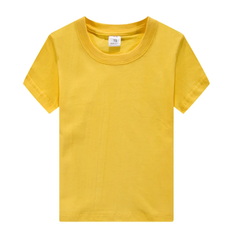 T002 (8)