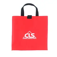 Наружная Экологичная Портативная сумка для покупок в супермаркете водонепроницаемые накладки складные походные дорожные сумки для хранения покупок сумки Tote