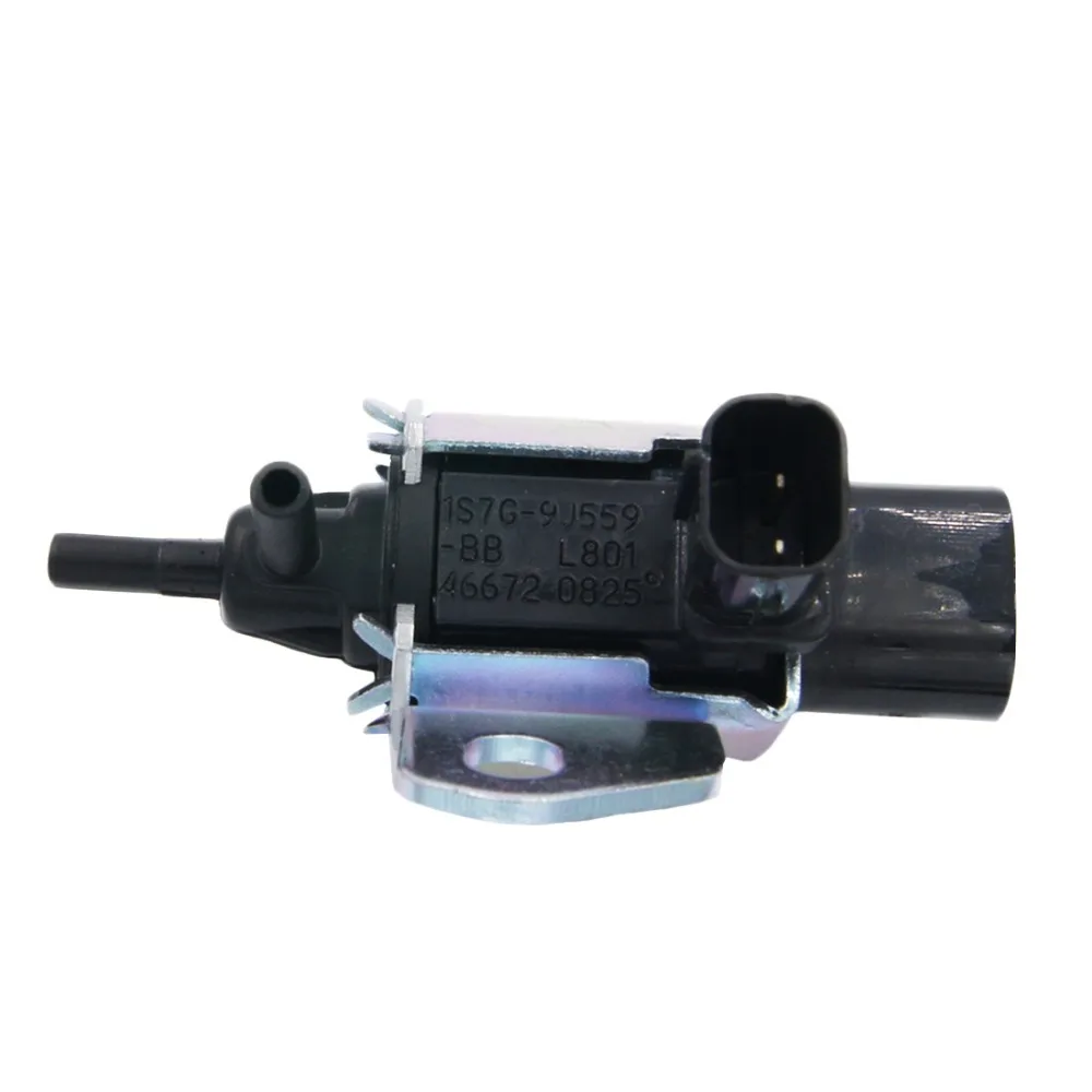 SG1S7G9J559BB (15)