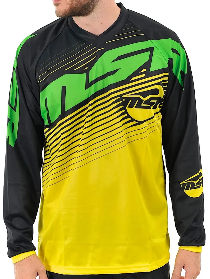 MSR-Green-Black-Yellow-2014-Nxt-Edge-MX-Jersey-6-14068-XL