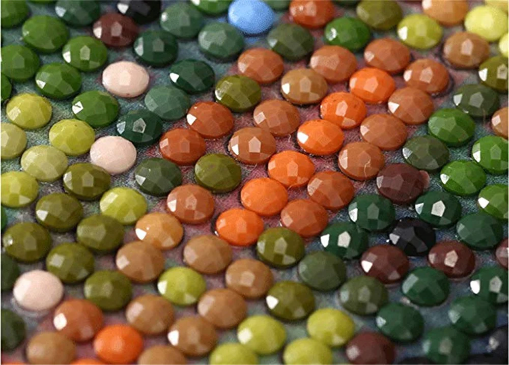 71G9qJw8CiL._SX679_
