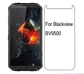 Mnycxen スクリーンプロテクター huawei p30 ガラス 2pc プライバシー AntiSee 強化ガラススクリーン Prot のため huawei p30 p30ro 6.47 インチ z70