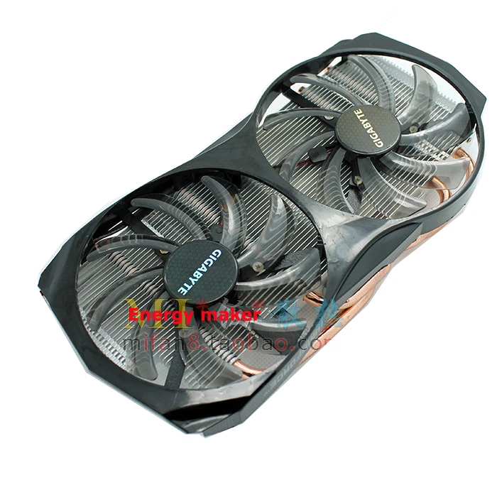 вентилятор видеокарта gigabyte 3060. Pld09210s12hh gigabyte 90мм. охлаждение видеокарты 3090. как разобрать видеокарту джифорс 1080 экстрим гейминг. Gt 240 кулер.