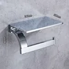 Bathroom Fixtures