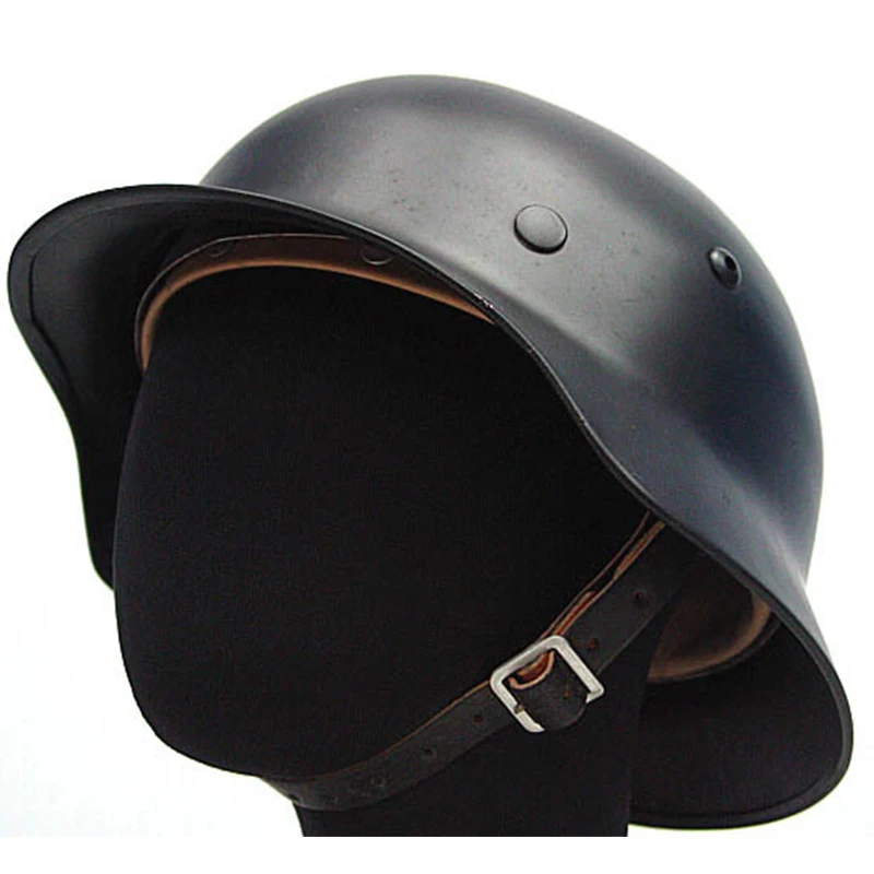 

Army Military Tactical M35 Helmet Cover Casco Airsoft Helmet Hunting CS Fast Jumping Protective Black Helmet Wholesale Hot Sales