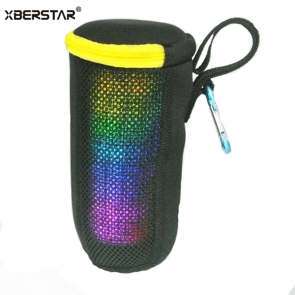 Jbl coupon code