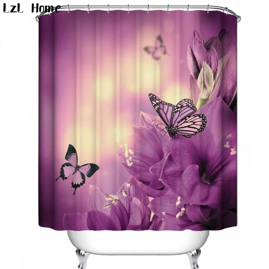20103-shower curtain-424