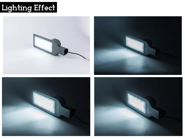 JU-LD-07-effect