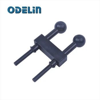 

Engine Camshaft Alignment Tool Set Kit For Audi POLO VW AUDI 1.4 1.6