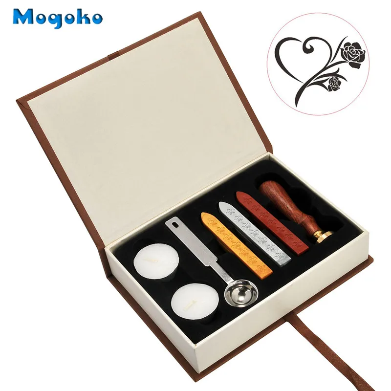 tgh014906a