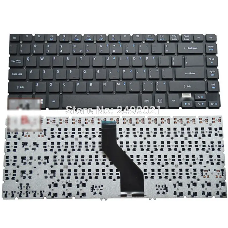ACERV5-472G 472 472P V5-432 V5-433 V5-473 473G 452G  01