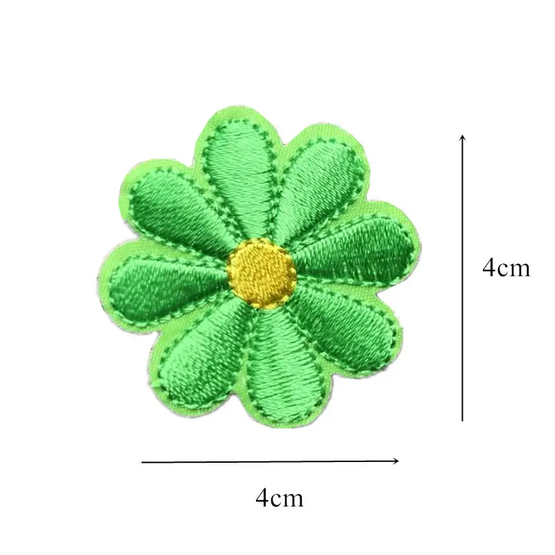 5-green1
