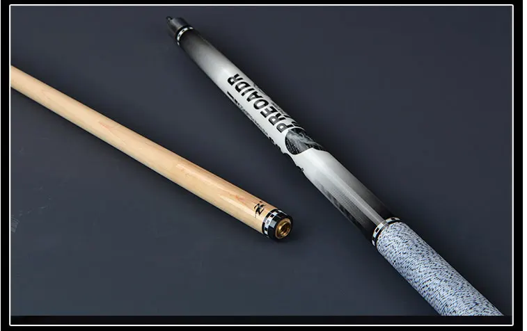 pool-cue_10