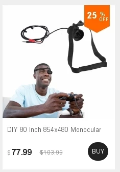 dianxiaobao