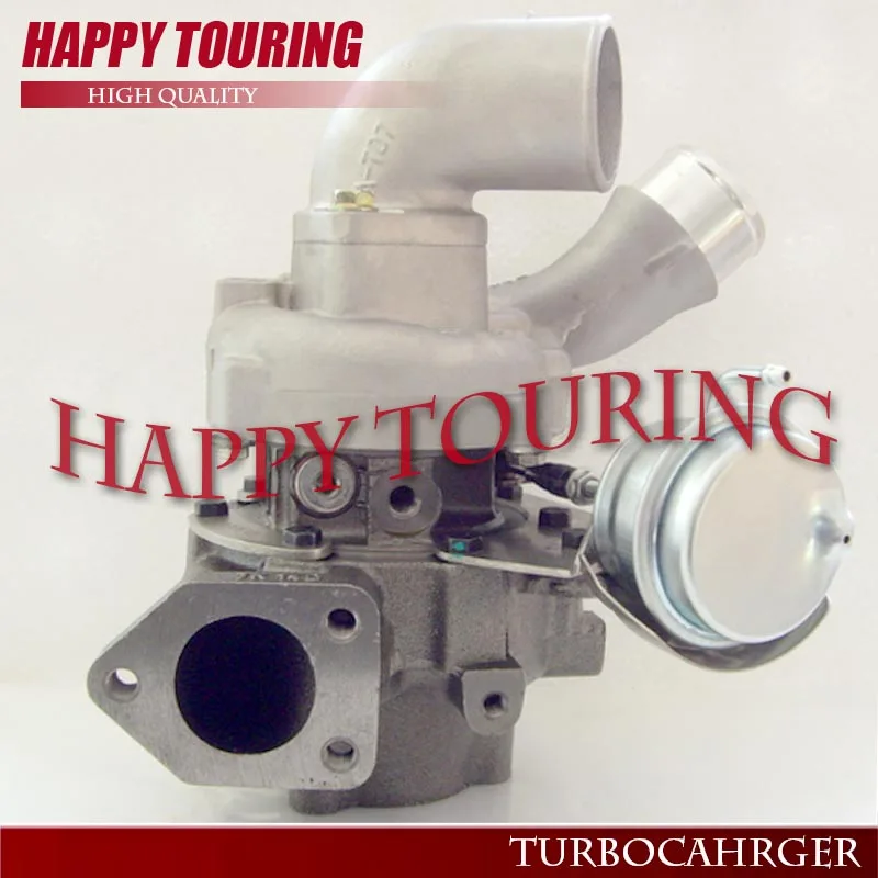 1,,BV43 Turbo charger For Hyundai iLoad H-1 Starex iMax D4CB 125kw 53039880127 5303988014553039700145 53039700127 28200-4A480
