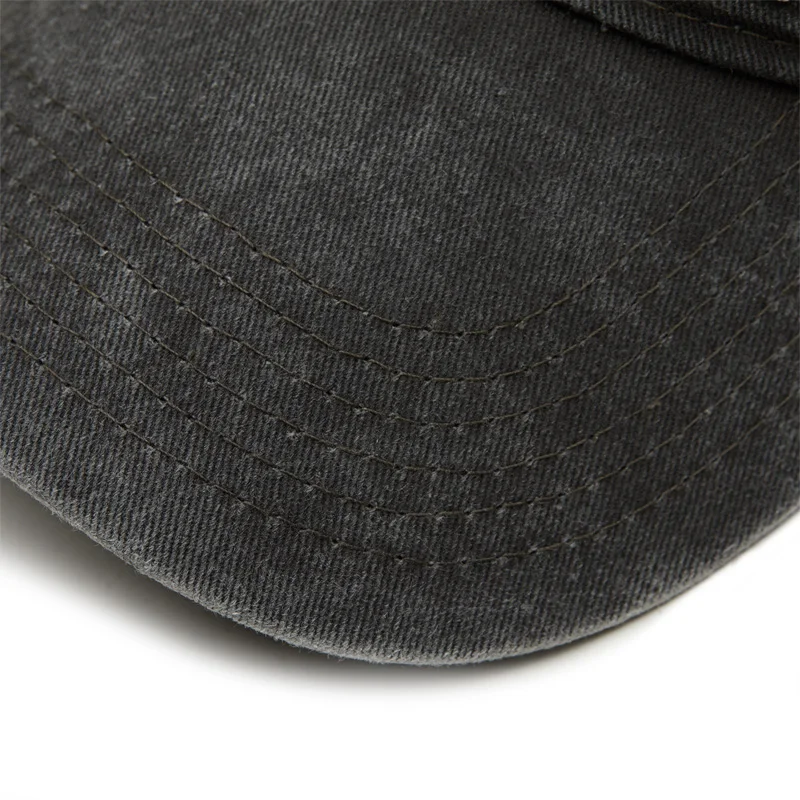 baseball-cap-dark-grey-detail-visor