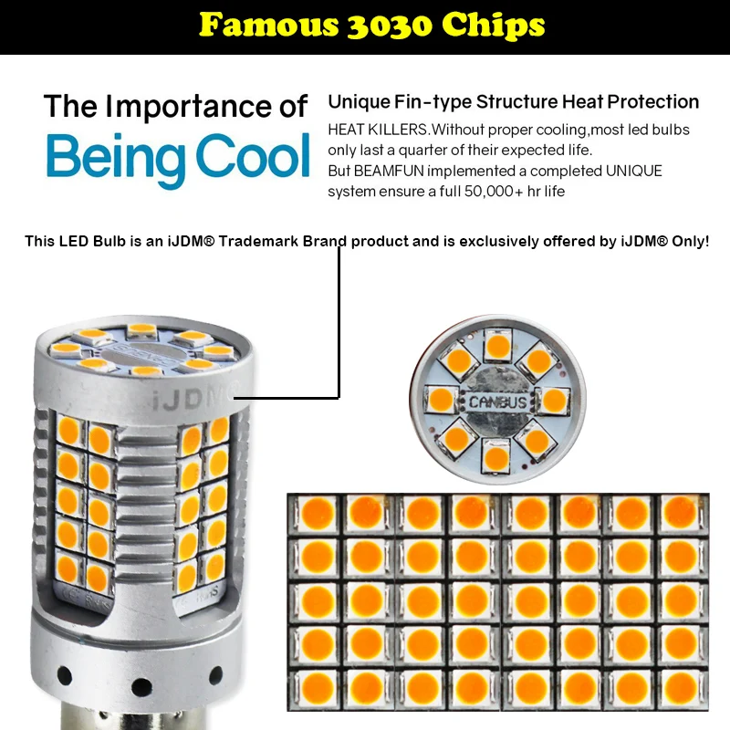 T25-029-3