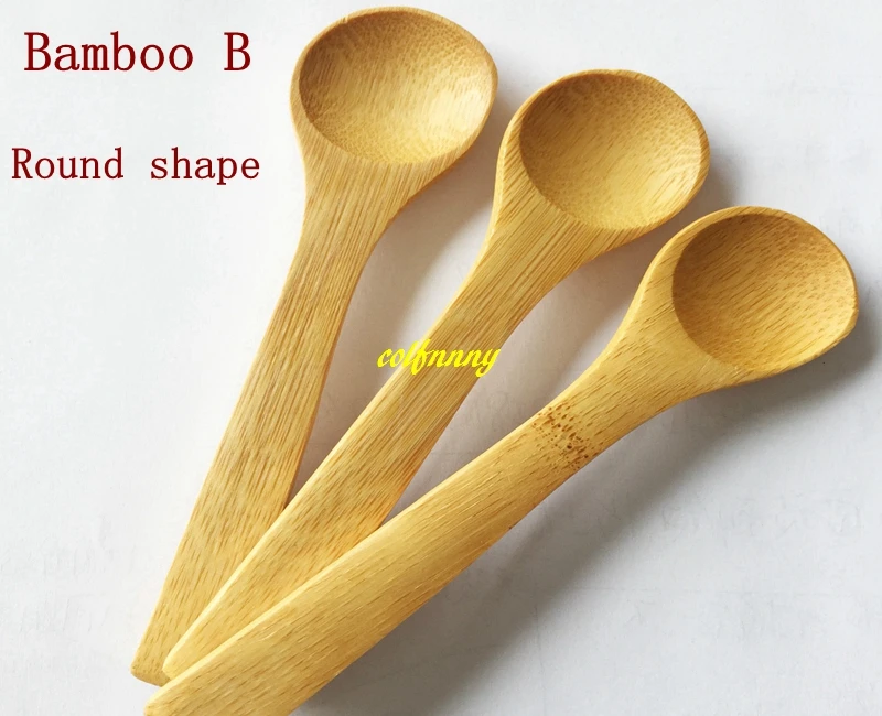 Bamboo B