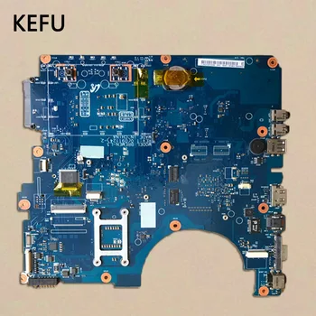 

KEFU SystemBoard BA92-06345A For Samsung R530 motherboard BA92-06345B Tested