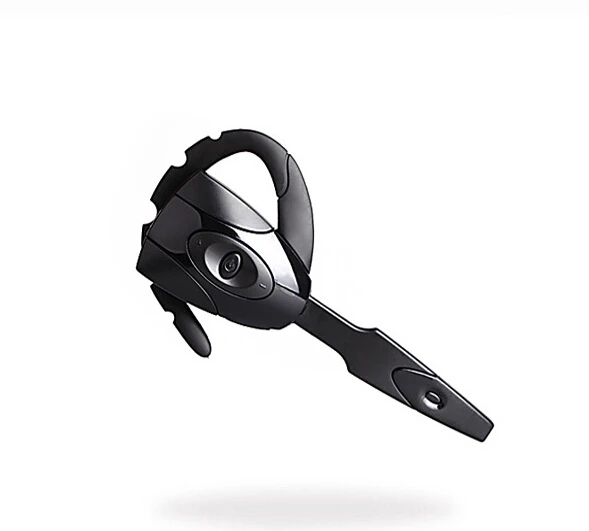 bluetooth headset that works with ps4