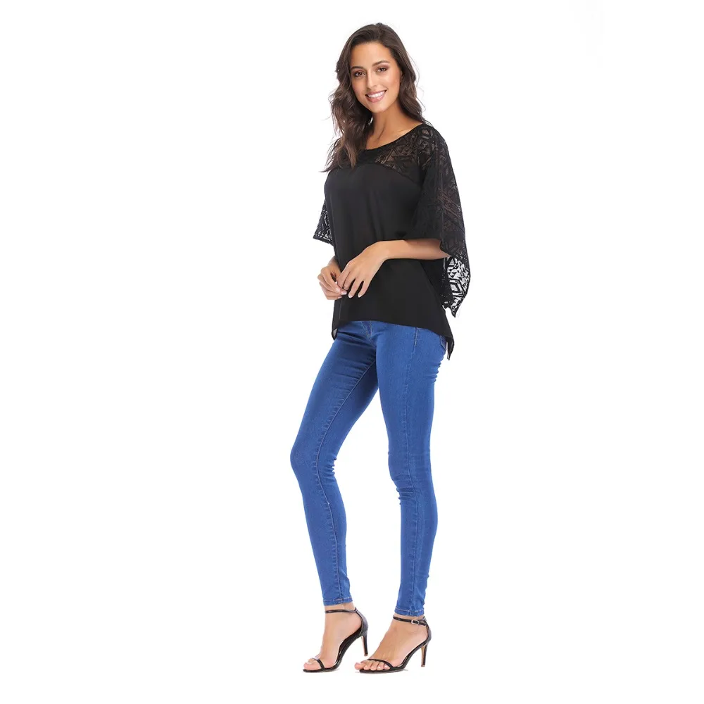 HLTO0012-BL-S (6)