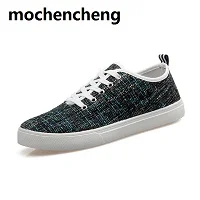 Men-s-Skateboarding-shoes-Athletic-Shoes-Breathable-Walking-Sport-Outdoor-Men-Shoes-outdoor-walking-Canvas-Training