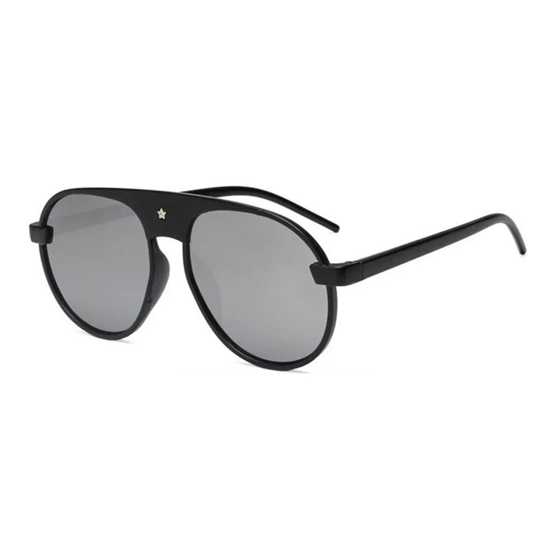 oval sunglasses (11)