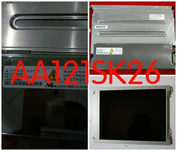 

AA121SK26 LCD SCREEN DISPLAY PANEL