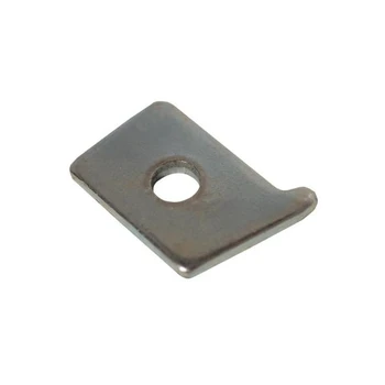 

Hinge washing machine door Fagor FLATBAR 3L-104L LF4A000A1