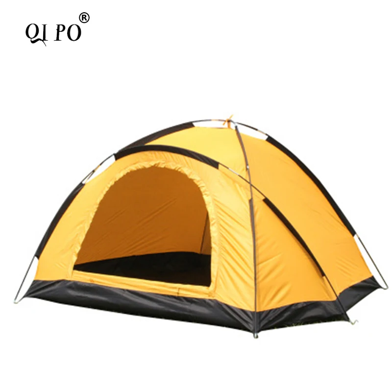 Camping Tents For Sale Brampton Super Tent