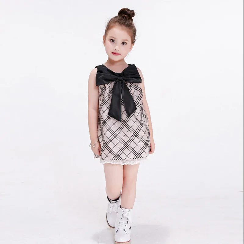 Popular Korea Kids Fashion-Buy Cheap Korea Kids Fashion ...