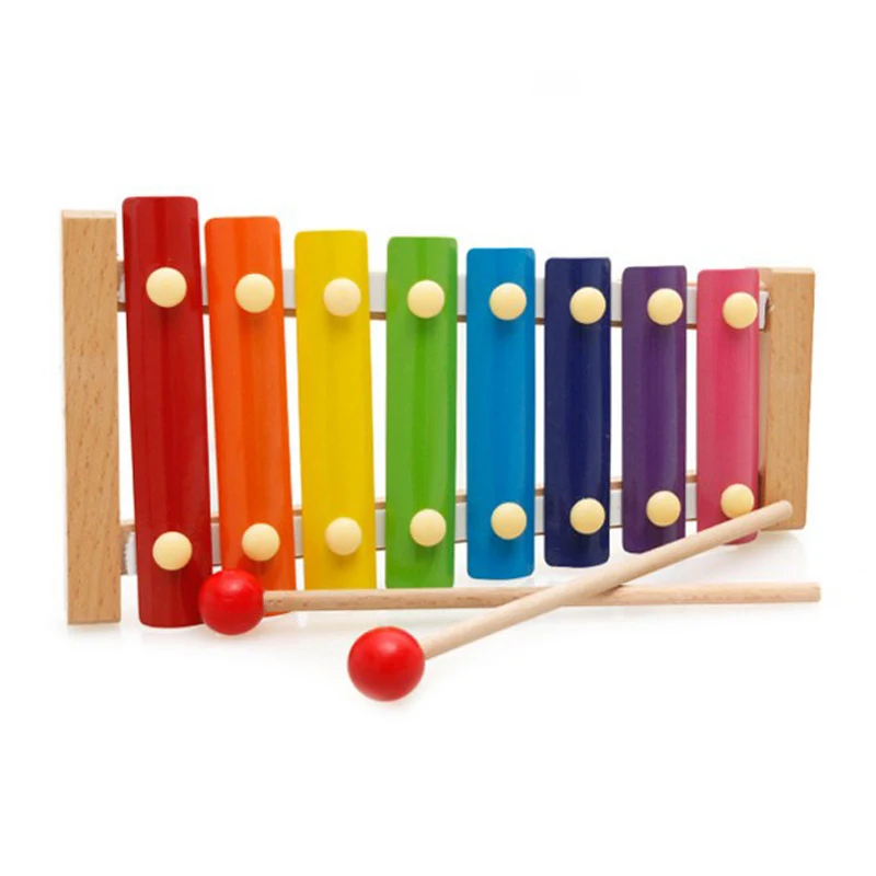 juguetes didacticos montessori