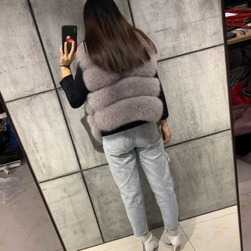 83