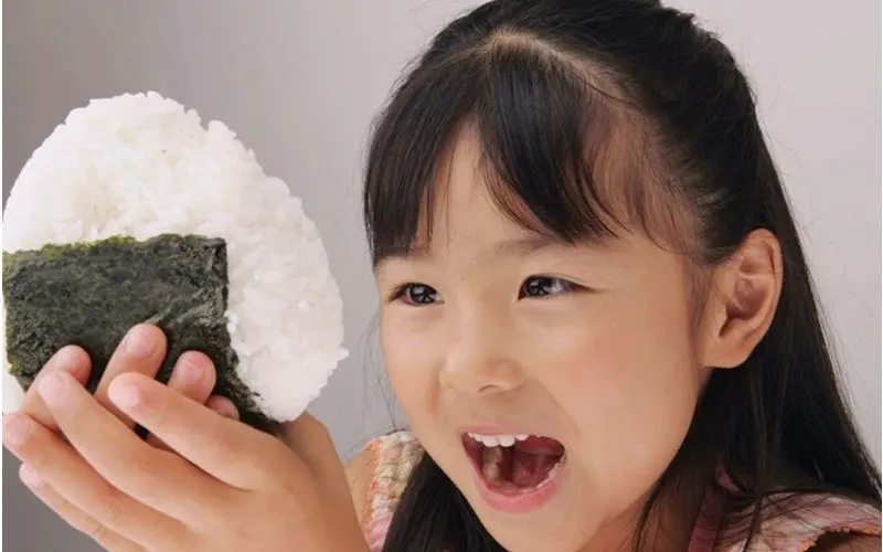 5 комплектов формы пресс-формы для суши DIY Onigiri рисовые шарики, обед Пресс создатель прессформы инструмент FFY#56978