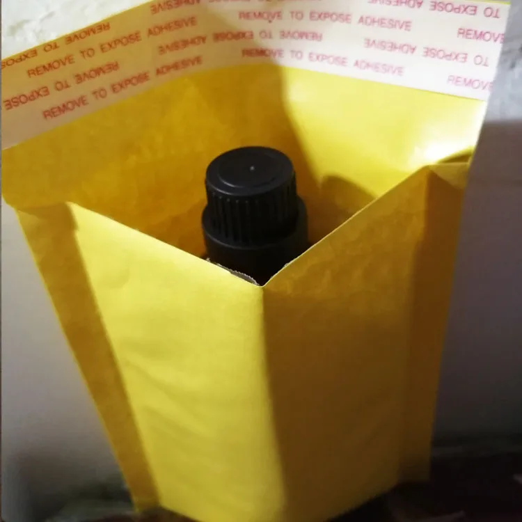 100ml nano coating